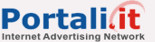 Portali.it - Internet Advertising Network - Ã¨ Concessionaria di Pubblicità per il Portale Web homevideotheater.it